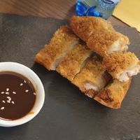  at Su Guan in Florence