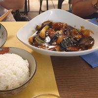  at Su Guan in Florence