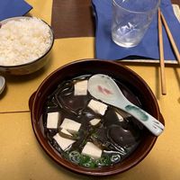  at Su Guan in Florence