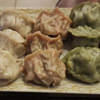  at Su Guan in Florence