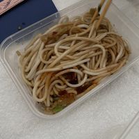   at Su Guan in Florence