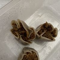   at Su Guan in Florence