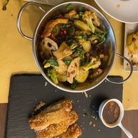 at Su Guan in Florence