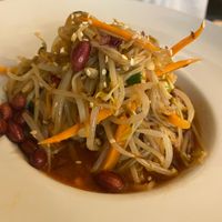  at Su Guan in Florence