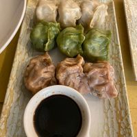 at Su Guan in Florence