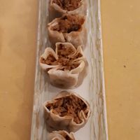  at Su Guan in Florence