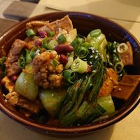  at Su Guan in Florence