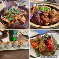   at Su Guan in Florence