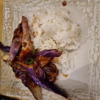  at Su Guan in Florence