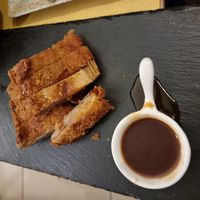  at Su Guan in Florence