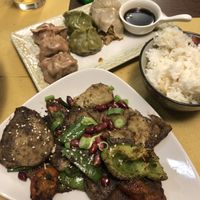  at Su Guan in Florence