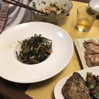   at Su Guan in Florence