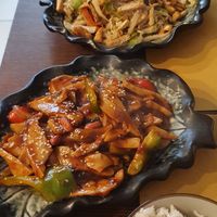  at Su Guan in Florence