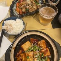   at Su Guan in Florence