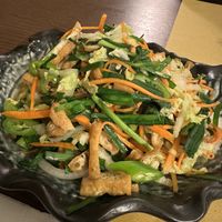   at Su Guan in Florence