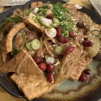   at Su Guan in Florence