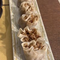   at Su Guan in Florence