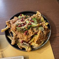   at Su Guan in Florence