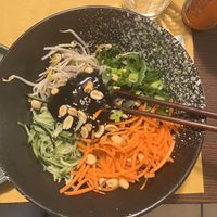   at Su Guan in Florence