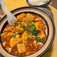  at Su Guan in Florence