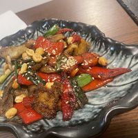 Amazing   at Su Guan in Florence