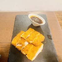   at Su Guan in Florence