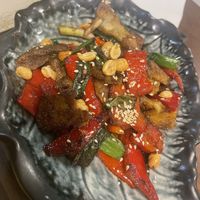   at Su Guan in Florence