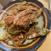   at Su Guan in Florence