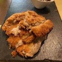   at Su Guan in Florence