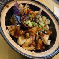   at Su Guan in Florence