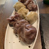   at Su Guan in Florence