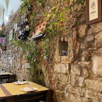   at Su Guan in Florence