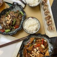   at Su Guan in Florence