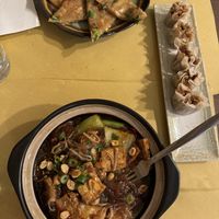   at Su Guan in Florence