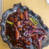  at Su Guan in Florence