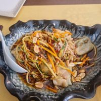  at Su Guan in Florence