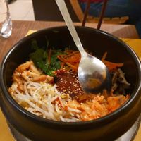  at Su Guan in Florence