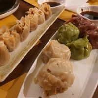  at Su Guan in Florence