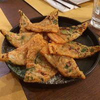  at Su Guan in Florence