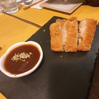  at Su Guan in Florence