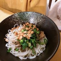  at Su Guan in Florence