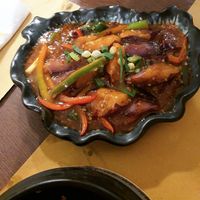  at Su Guan in Florence