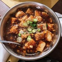  at Su Guan in Florence