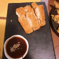  at Su Guan in Florence