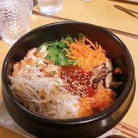  at Su Guan in Florence