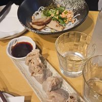  at Su Guan in Florence