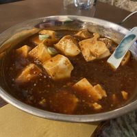   at Su Guan in Florence