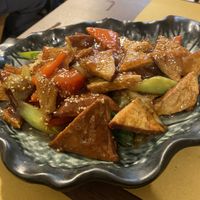   at Su Guan in Florence