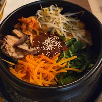  at Su Guan in Florence