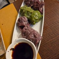  at Su Guan in Florence